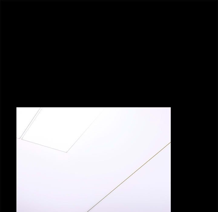 走不出的房间：第二季 第二季 第5話 韩漫图片105