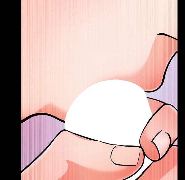走不出的房间：第二季 第二季 第5話 韩漫图片112