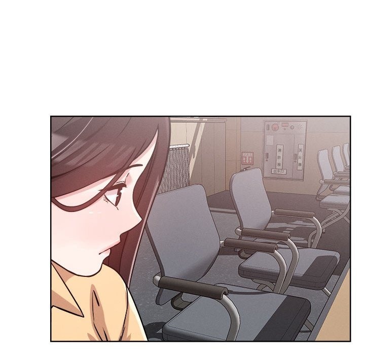 恋人未满 第14話 韩漫图片128