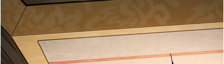 命运:贞洁慾女 第2話-耐不住寂寞的寡婦 韩漫图片169