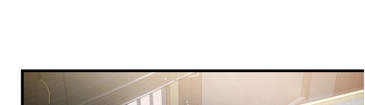 命运:贞洁慾女 第2話-耐不住寂寞的寡婦 韩漫图片5