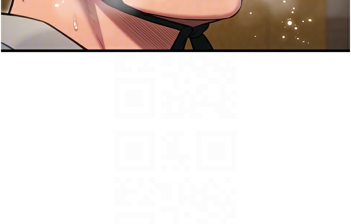 命运:贞洁慾女 第2話-耐不住寂寞的寡婦 韩漫图片134