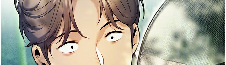 命运:贞洁慾女 第3話-與下女驚喜重逢 韩漫图片58