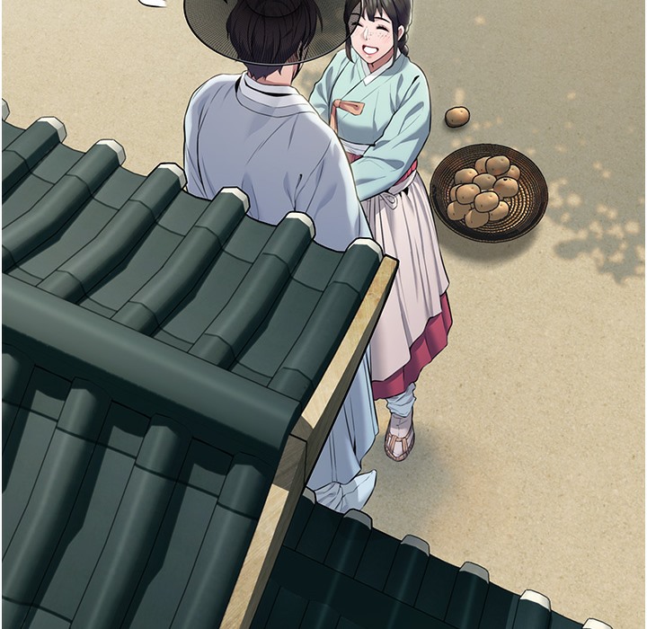 命运:贞洁慾女 第3話-與下女驚喜重逢 韩漫图片160