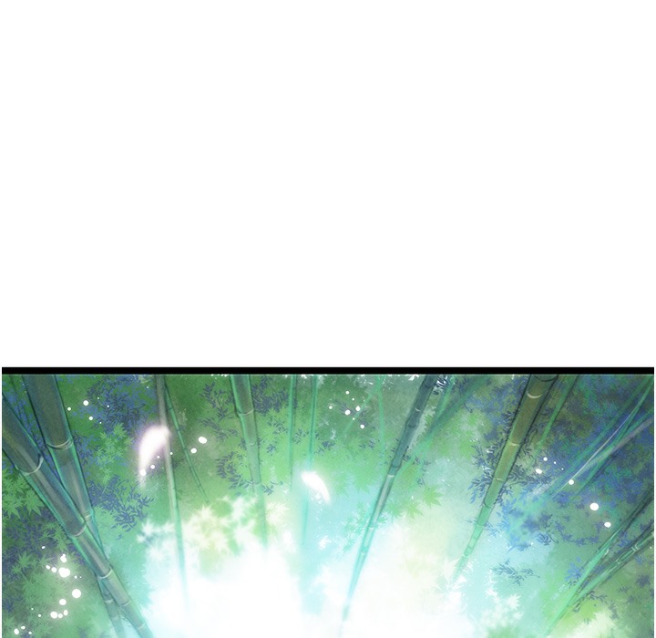 命运:贞洁慾女 第3話-與下女驚喜重逢 韩漫图片1