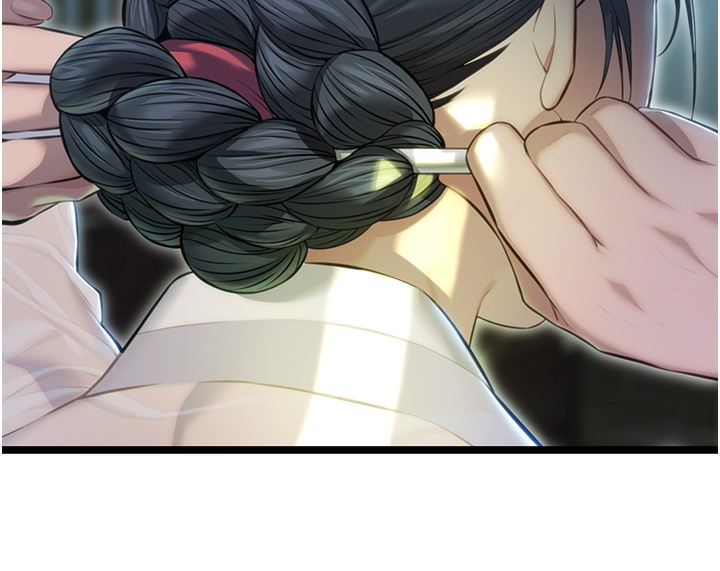 命运:贞洁慾女 第3話-與下女驚喜重逢 韩漫图片201