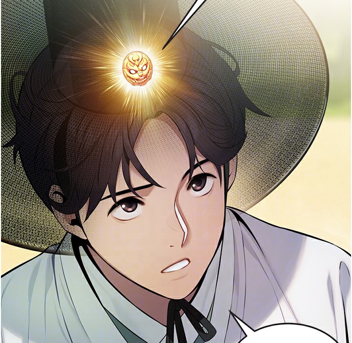 命运:贞洁慾女 第3話-與下女驚喜重逢 韩漫图片108