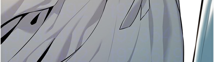 命运:贞洁慾女 第3話-與下女驚喜重逢 韩漫图片127
