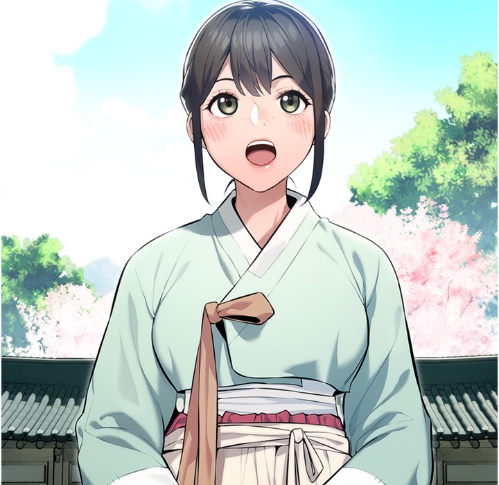 命运:贞洁慾女 第3話-與下女驚喜重逢 韩漫图片184