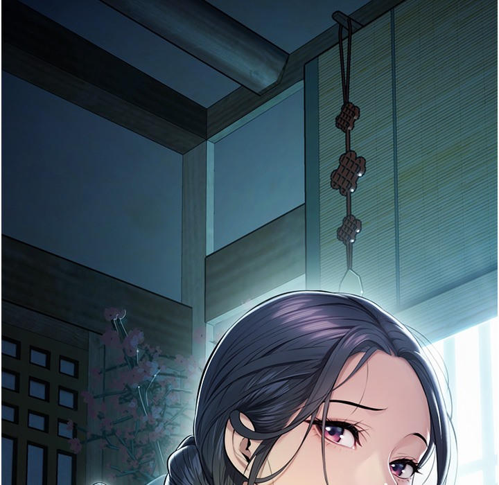 命运:贞洁慾女 第3話-與下女驚喜重逢 韩漫图片204