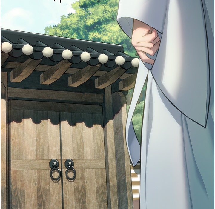 命运:贞洁慾女 第3話-與下女驚喜重逢 韩漫图片105