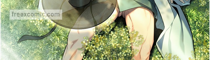 命运:贞洁慾女 第3話-與下女驚喜重逢 韩漫图片50