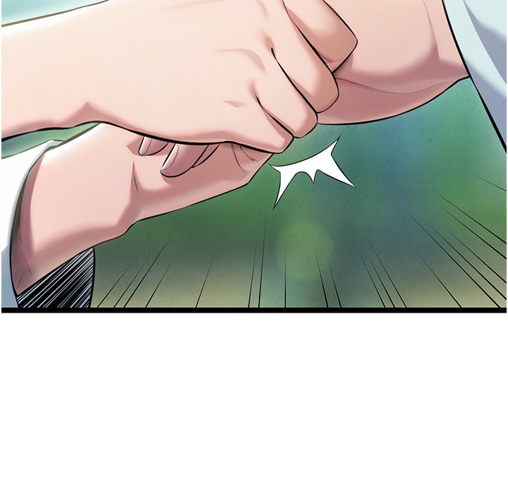 命运:贞洁慾女 第3話-與下女驚喜重逢 韩漫图片137