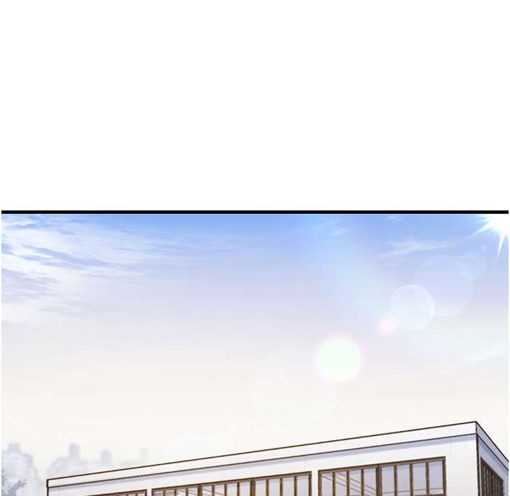 尻试之神学习法 第28話-我今天整套紅，要看嗎? 韩漫图片12