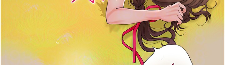 花容湿色:取花点 第19話-狠狠拍打姐姐的臀部 韩漫图片114