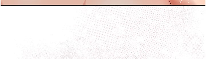 花容湿色:取花点 第19話-狠狠拍打姐姐的臀部 韩漫图片87
