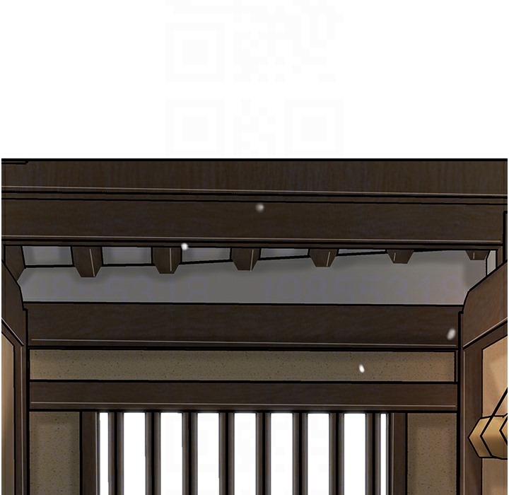 花容湿色:取花点 第19話-狠狠拍打姐姐的臀部 韩漫图片121