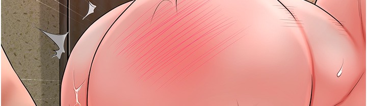 花容湿色:取花点 第19話-狠狠拍打姐姐的臀部 韩漫图片76
