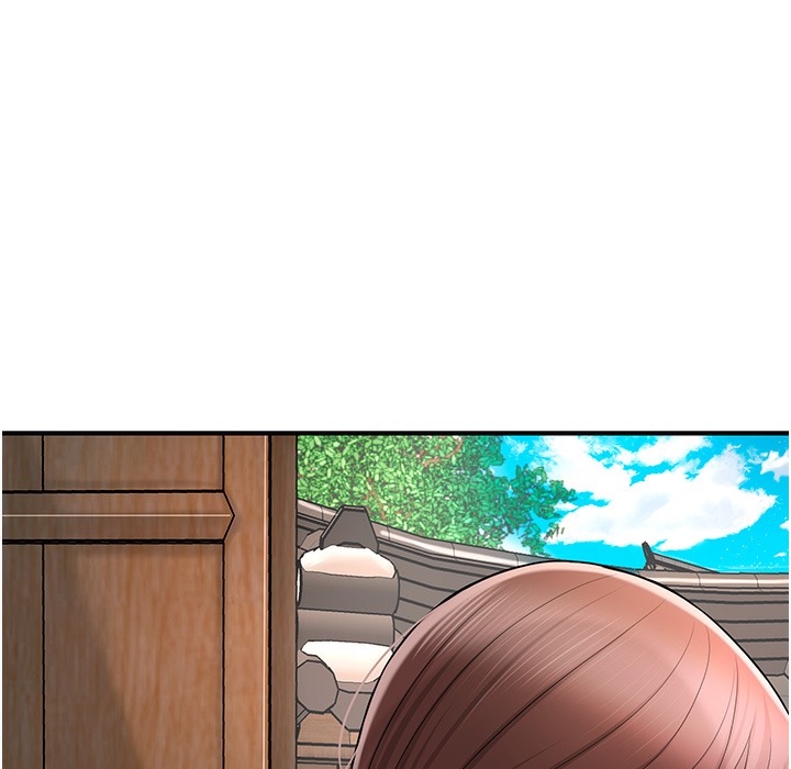 花容湿色:取花点 第19話-狠狠拍打姐姐的臀部 韩漫图片134