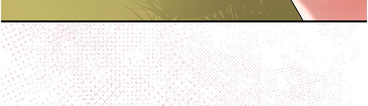 花容湿色:取花点 第19話-狠狠拍打姐姐的臀部 韩漫图片38