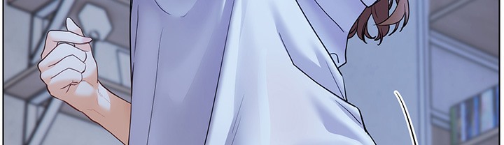老师的亲密指导 第15話-領教腹黑學生的淫亂面 韩漫图片48