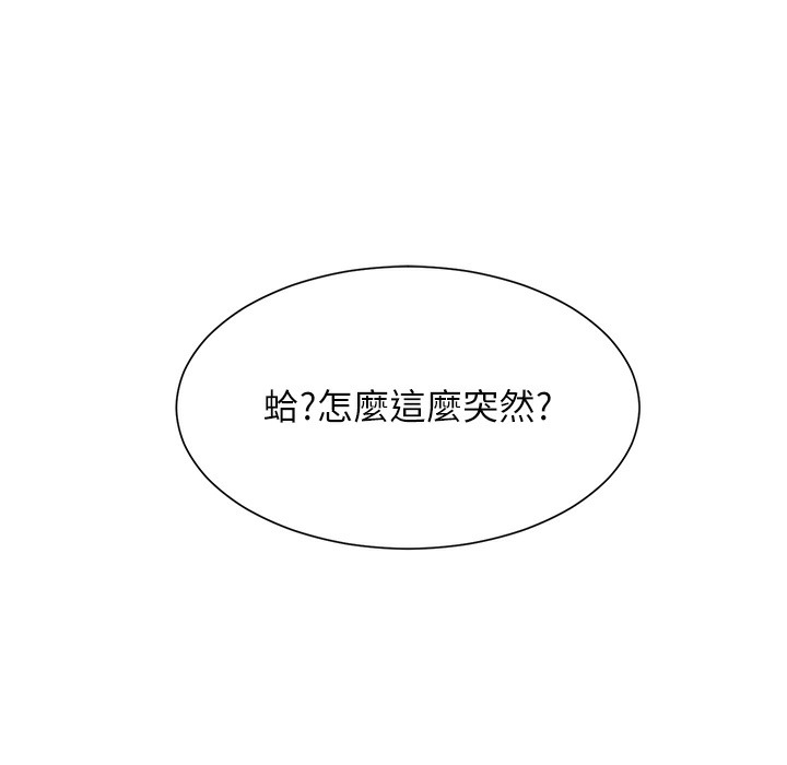 老师的亲密指导 第15話-領教腹黑學生的淫亂面 韩漫图片29