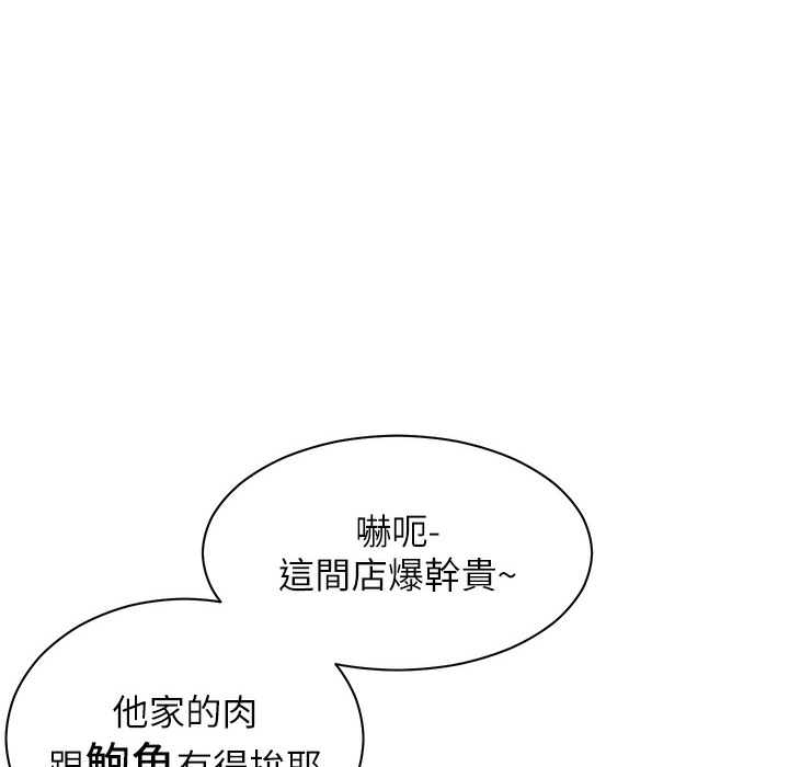 老师的亲密指导 第15話-領教腹黑學生的淫亂面 韩漫图片133