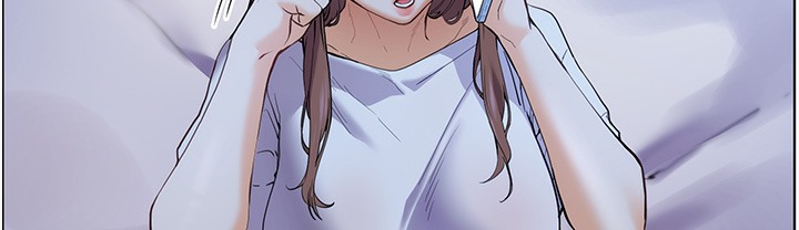 老师的亲密指导 第15話-領教腹黑學生的淫亂面 韩漫图片33