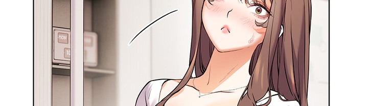 老师的亲密指导 第15話-領教腹黑學生的淫亂面 韩漫图片186