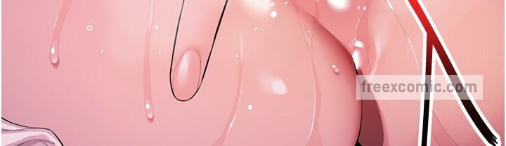 命运:贞洁慾女 第5話-皎潔月下的濁色慾望 韩漫图片150