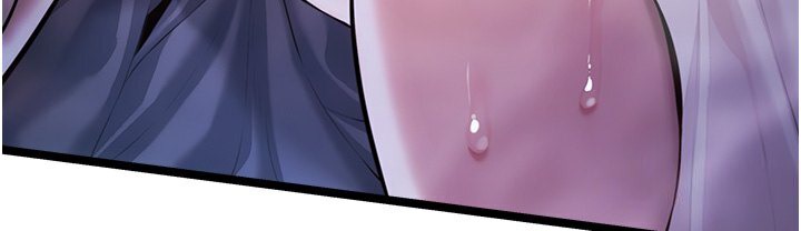 命运:贞洁慾女 第5話-皎潔月下的濁色慾望 韩漫图片83
