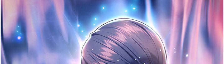 命运:贞洁慾女 第5話-皎潔月下的濁色慾望 韩漫图片42