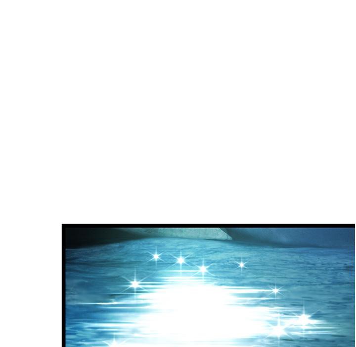 命运:贞洁慾女 第6話-聽說過鬼怪遊戲嗎? 韩漫图片19