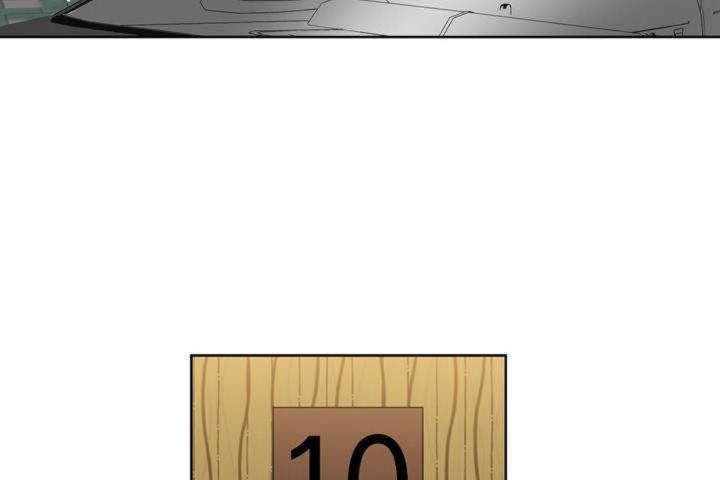 韩漫H漫画 男公关与富家女/Deceptions/特殊宴会 五夫人/Host到金汤匙/金汤匙  - 点击阅读 第1话 59