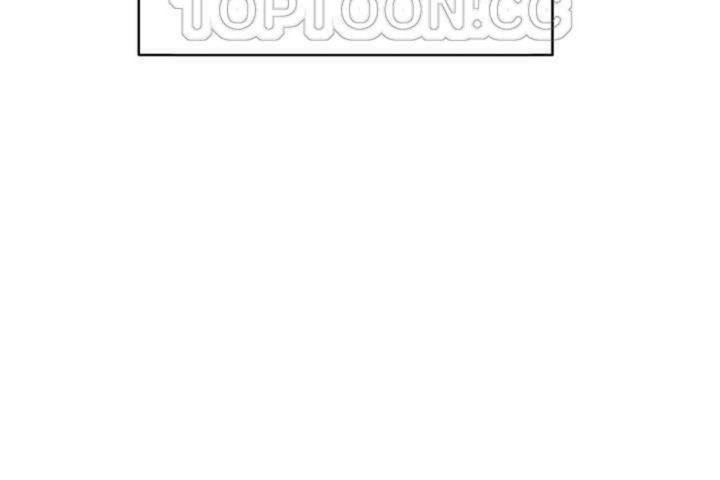 韩漫H漫画 男公关与富家女/Deceptions/特殊宴会 五夫人/Host到金汤匙/金汤匙  - 点击阅读 第1话 16