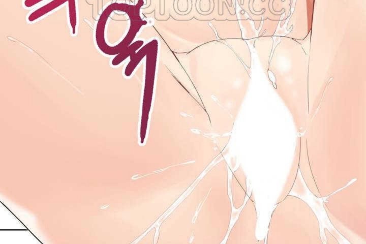 韩漫H漫画 男公关与富家女/Deceptions/特殊宴会 五夫人/Host到金汤匙/金汤匙  - 点击阅读 第1话 154