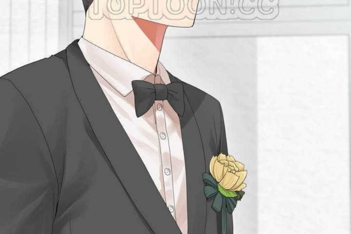 韩漫H漫画 男公关与富家女/Deceptions/特殊宴会 五夫人/Host到金汤匙/金汤匙  - 点击阅读 第1话 4