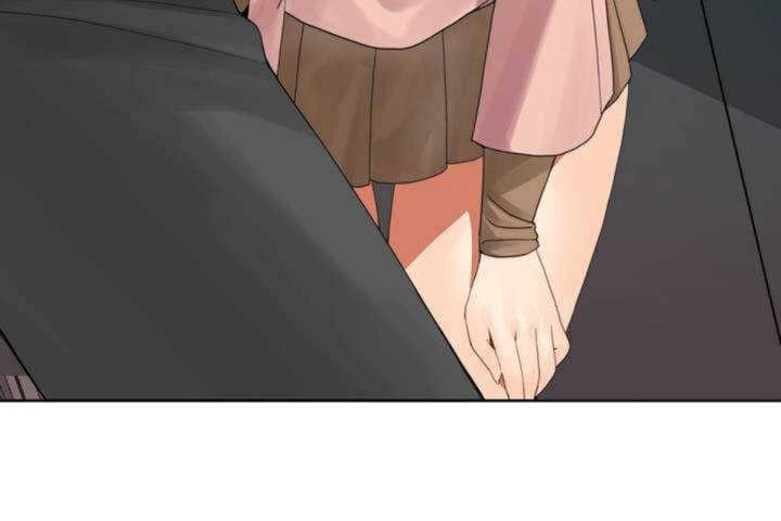 韩漫H漫画 男公关与富家女/Deceptions/特殊宴会 五夫人/Host到金汤匙/金汤匙  - 点击阅读 第1话 174