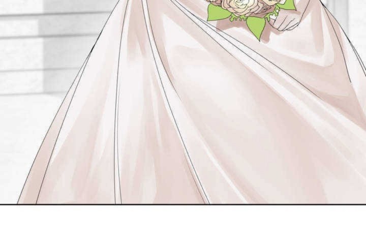 韩漫H漫画 男公关与富家女/Deceptions/特殊宴会 五夫人/Host到金汤匙/金汤匙  - 点击阅读 第1话 14