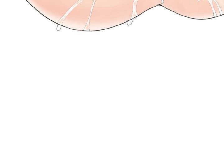 韩漫H漫画 男公关与富家女/Deceptions/特殊宴会 五夫人/Host到金汤匙/金汤匙  - 点击阅读 第1话 155