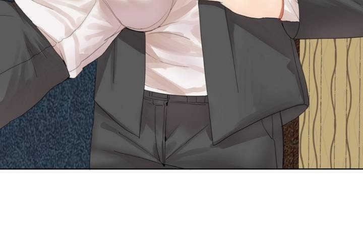 韩漫H漫画 男公关与富家女/Deceptions/特殊宴会 五夫人/Host到金汤匙/金汤匙  - 点击阅读 第1话 71