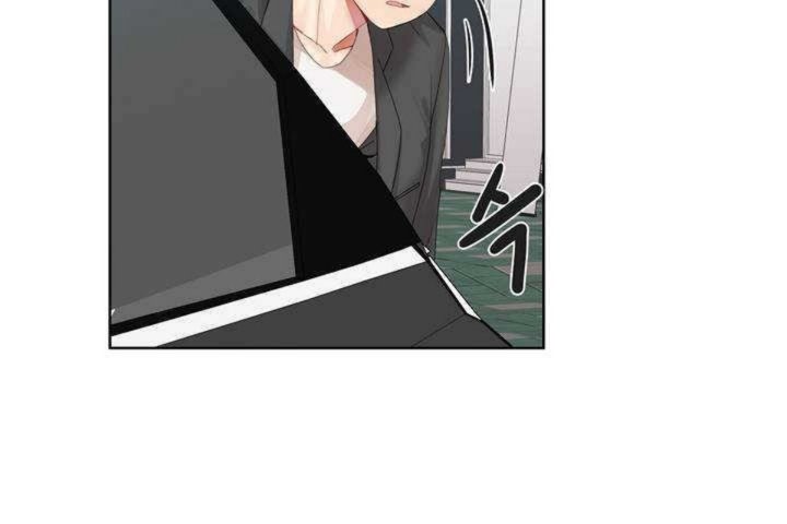 韩漫H漫画 男公关与富家女/Deceptions/特殊宴会 五夫人/Host到金汤匙/金汤匙  - 点击阅读 第1话 56