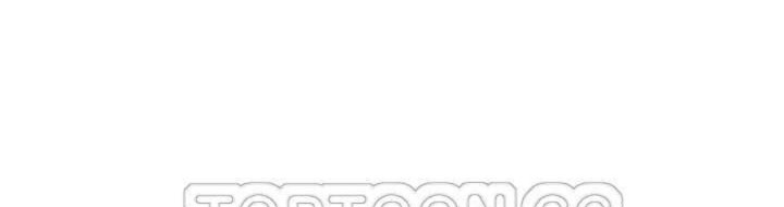 韩漫H漫画 男公关与富家女/Deceptions/特殊宴会 五夫人/Host到金汤匙/金汤匙  - 点击阅读 第1话 183
