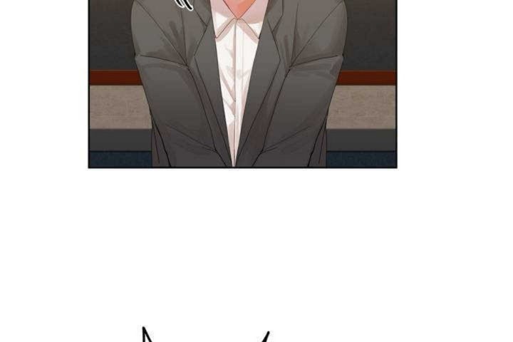 韩漫H漫画 男公关与富家女/Deceptions/特殊宴会 五夫人/Host到金汤匙/金汤匙  - 点击阅读 第1话 25