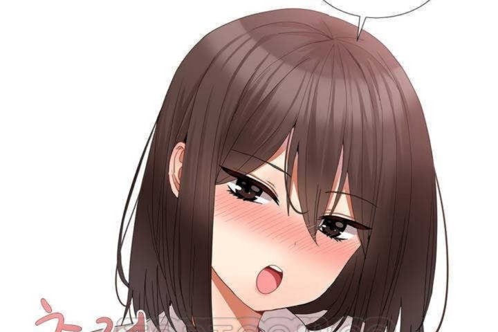 韩漫H漫画 男公关与富家女/Deceptions/特殊宴会 五夫人/Host到金汤匙/金汤匙  - 点击阅读 第1话 81