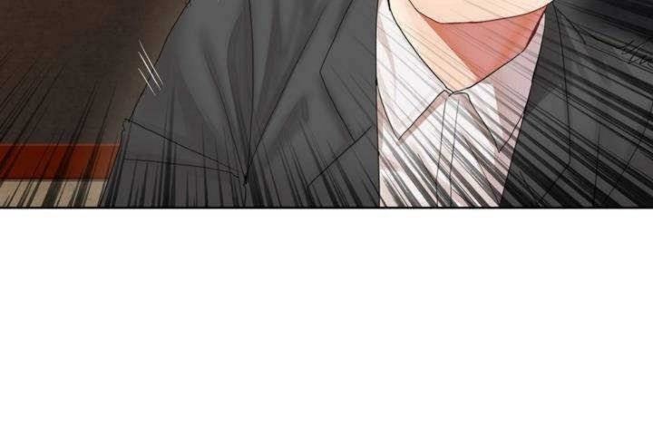 韩漫H漫画 男公关与富家女/Deceptions/特殊宴会 五夫人/Host到金汤匙/金汤匙  - 点击阅读 第1话 36