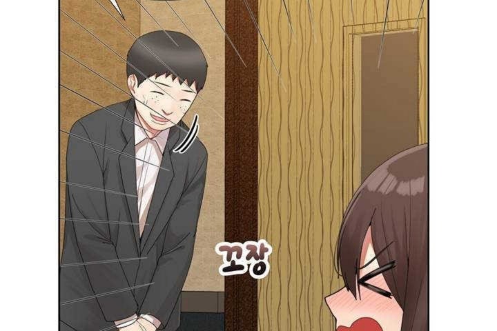 韩漫H漫画 男公关与富家女/Deceptions/特殊宴会 五夫人/Host到金汤匙/金汤匙  - 点击阅读 第1话 30