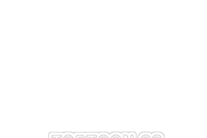 韩漫H漫画 男公关与富家女/Deceptions/特殊宴会 五夫人/Host到金汤匙/金汤匙  - 点击阅读 第1话 165