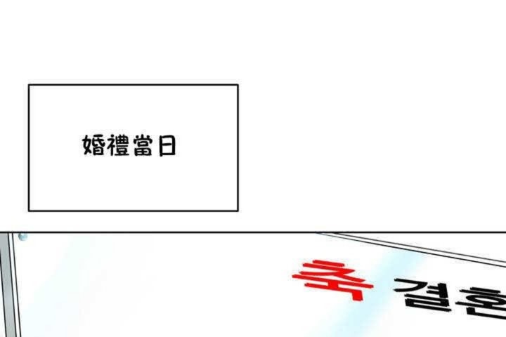 韩漫H漫画 男公关与富家女/Deceptions/特殊宴会 五夫人/Host到金汤匙/金汤匙  - 点击阅读 第1话 1