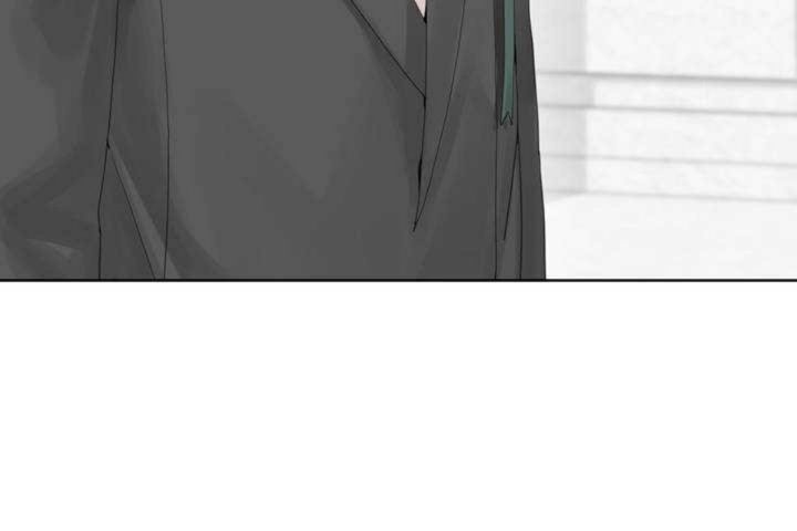 韩漫H漫画 男公关与富家女/Deceptions/特殊宴会 五夫人/Host到金汤匙/金汤匙  - 点击阅读 第1话 5